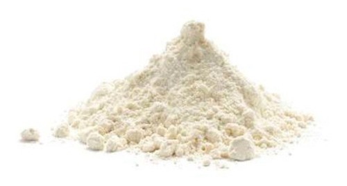 almidon de papa *1kg