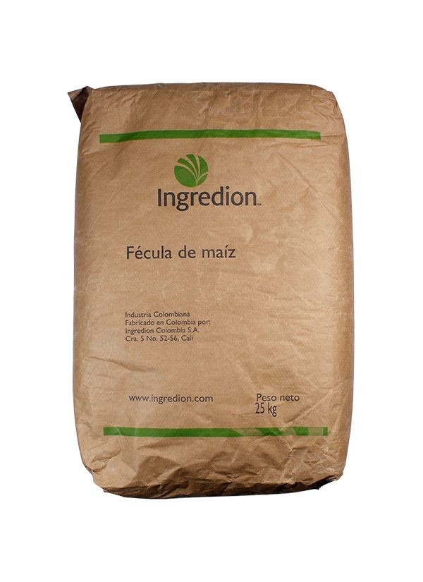almiyuca *25kg