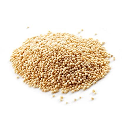 amaranto *500g