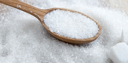 azucar *500gm