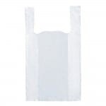 Bolsa T20 blanca *1000 und