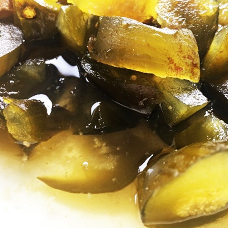 breva calada *1kg