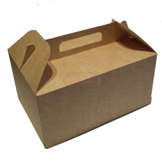 caja maletin 1/4 22×22