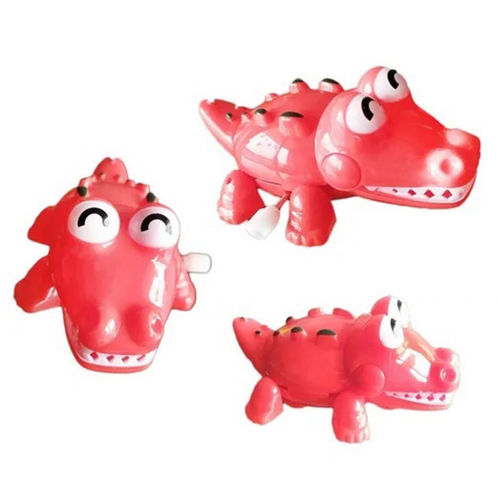 JUGUETES BEBÉ NIÑOS APRENDIZAJE X6 DIDÁCTICO JUGUETERÍA