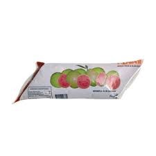 guayaba para rellenar brisas *1kg