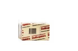 delihojaldre *500g
