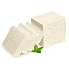 queso costeño *1kg