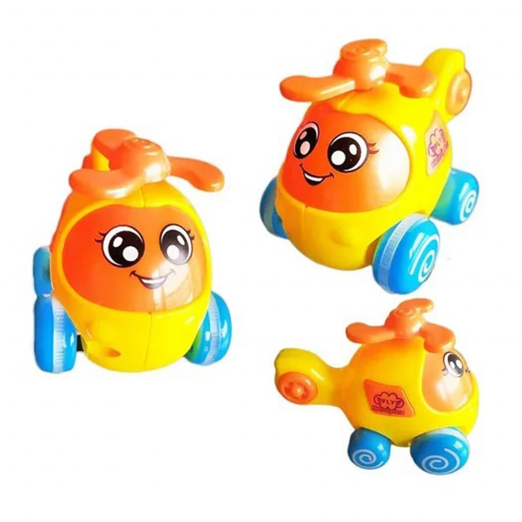 JUGUETES BEBÉ NIÑOS APRENDIZAJE X6 DIDÁCTICO JUGUETERÍA