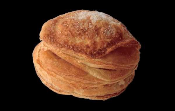 PASTEL MINIGLORIA  x 30GR
