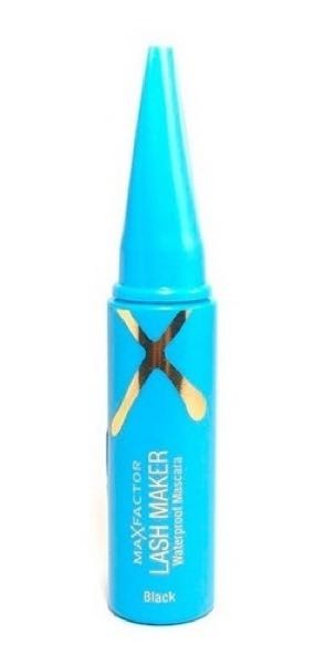 PESTANINA MAX FACTOR x 15cc
