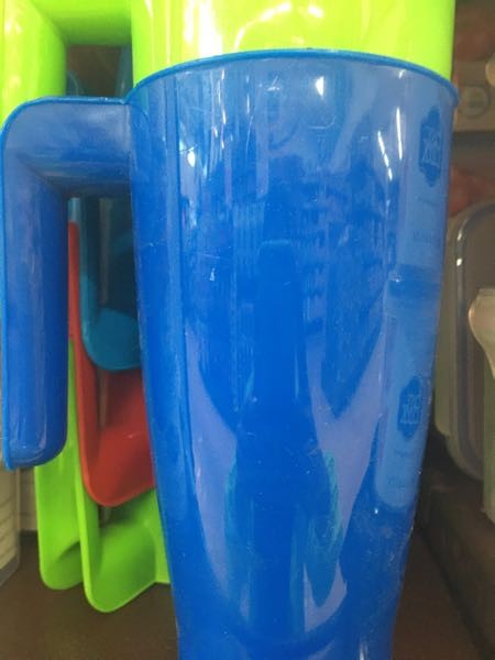 VASO CERVECERO INGEPRODUCTOS