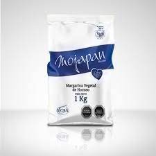 mojapan *1kg