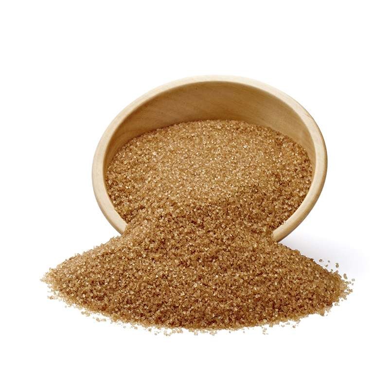 azucar morena *500gm