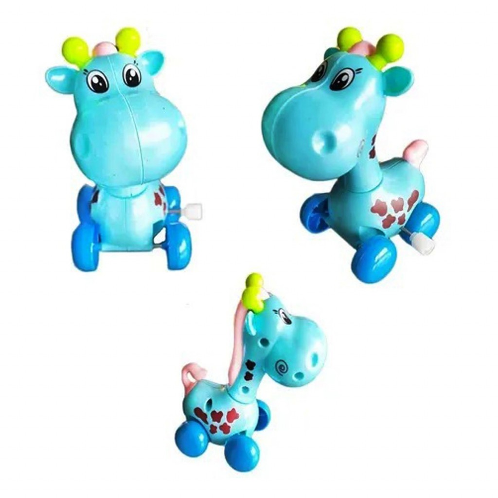 JUGUETES BEBÉ NIÑOS APRENDIZAJE X6 DIDÁCTICO JUGUETERÍA