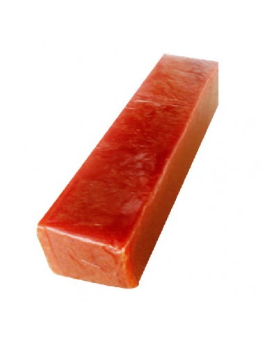 bocadillo lonja 300g