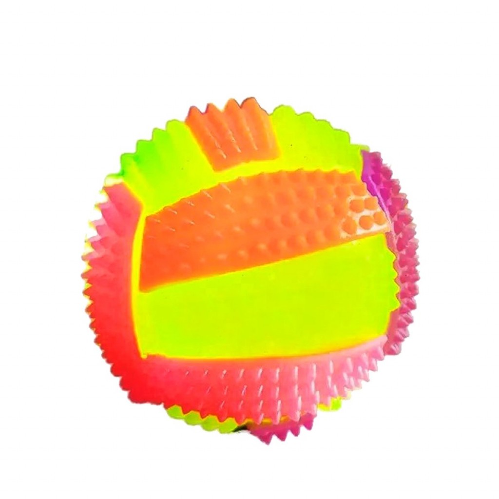 JUGUETES BEBÉ NIÑOS APRENDIZAJE X6 DIDÁCTICO JUGUETERÍA