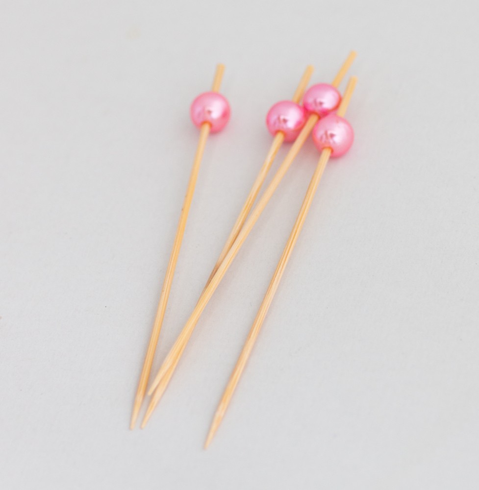 Pincho Perla *100 und