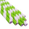 Pitillo surtido *25 und