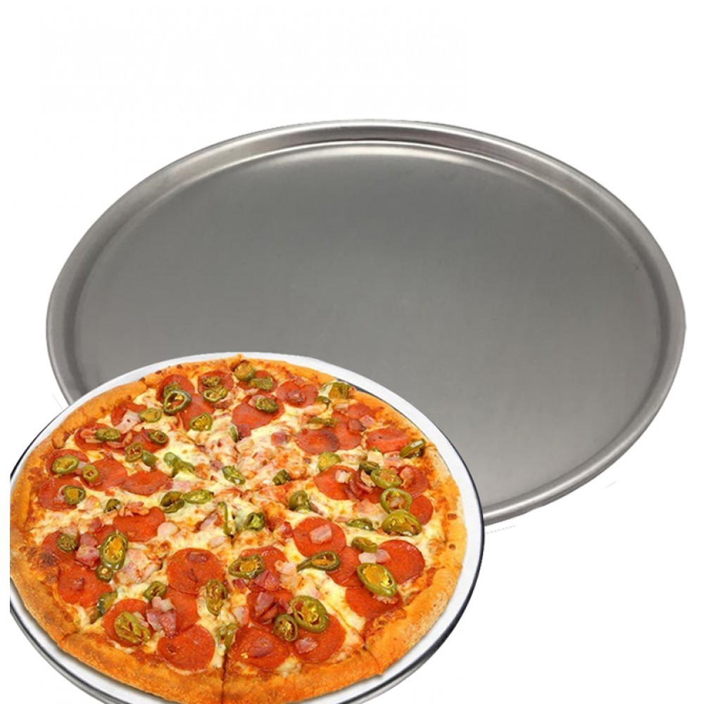 base para pizza 30cm