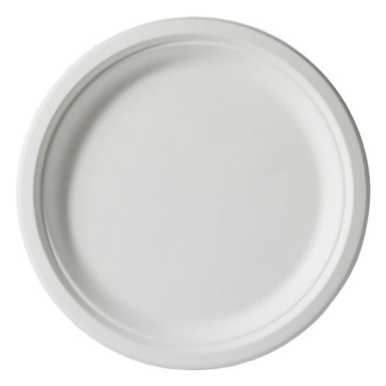 plato pando grande *20 und