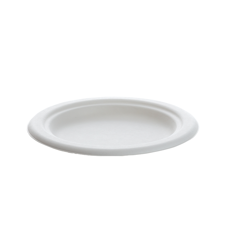 plato pando mediano x 20 und