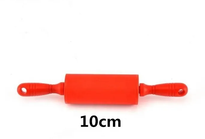 rodillo 10cm