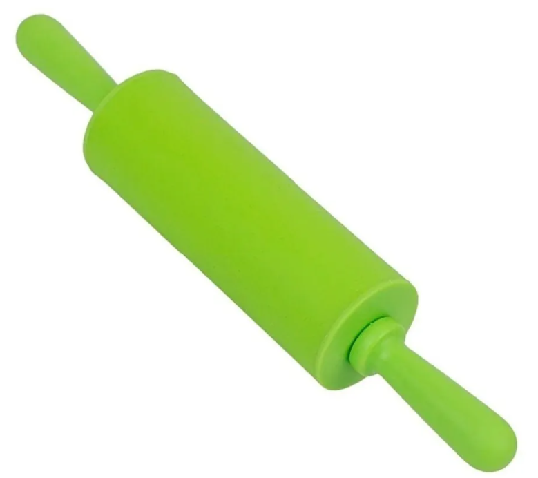 rodillo 17cm