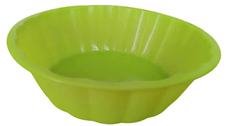 molde para torta silicona