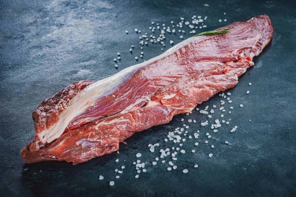 Solomito *2.5kg