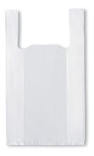 Bolsa T40 blanca *1000 und