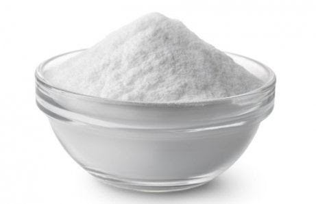 bicarbonato *500gm