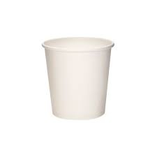 vaso 4oz papel *50 und
