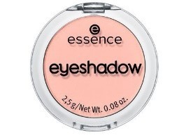Sombra Essence Eyeshadow Tono35 x2.5g x 1Uni