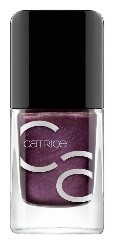 Esmalte Catrice Iconails Tono#80 Uni x10.5ml