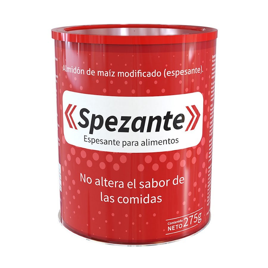 Prowhey Spezante Lata 275 GR