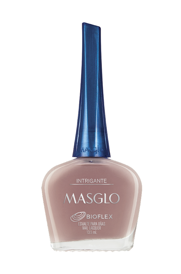 Esmalte Masglo  Intrigante x 13,5Ml