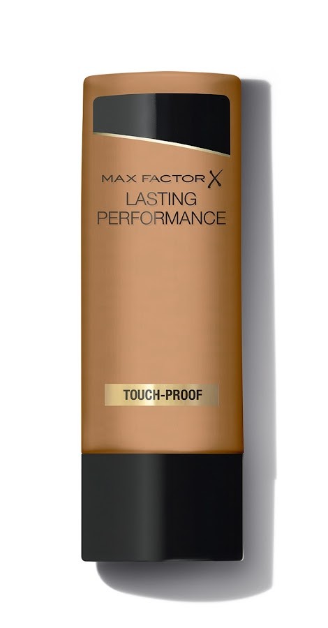 Base Max Factor Lasting Perf Tn 115 X 35ml