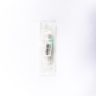 Jeringa Bd Discardit 21G X2Ml. Plástica X1Und.