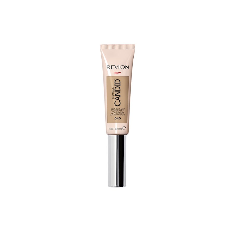 Corrector Revlon Medium Photoready Candid x 10Ml