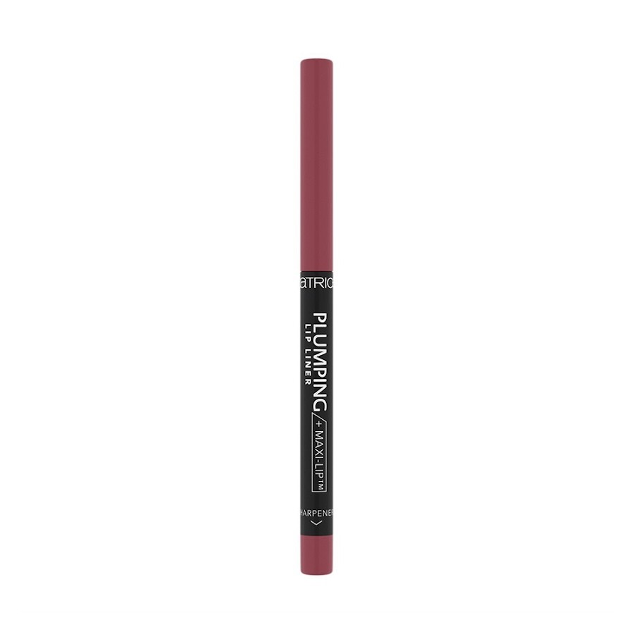 Delineador Catrice Plumping Labios Tono #60 x0.35gr