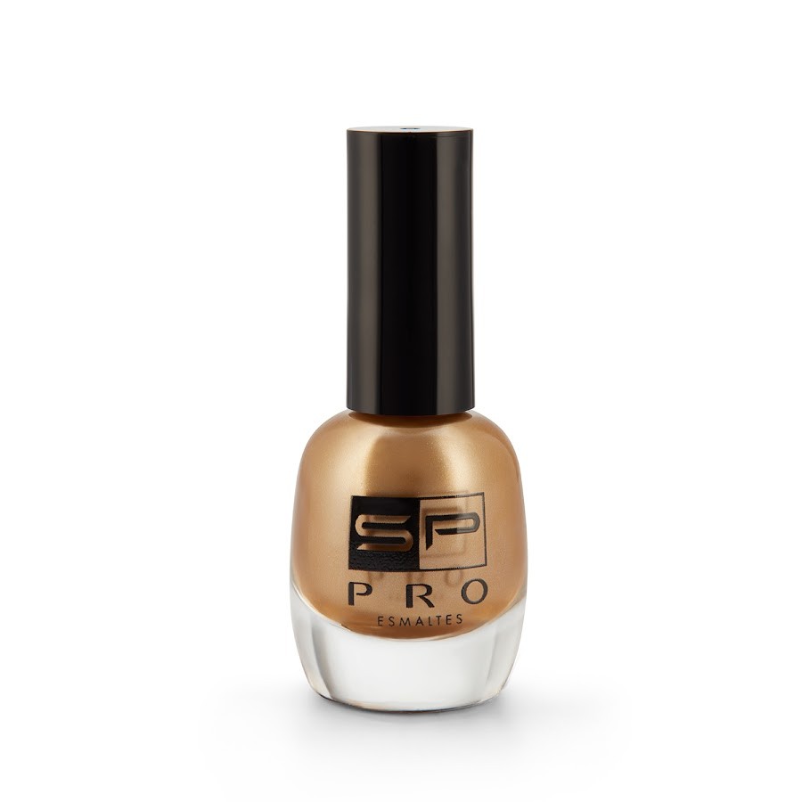 Esmalte Sp Pro Oro x12gr