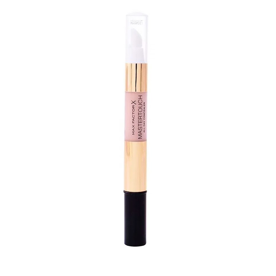 Corrector Max Factor Master Touch Fair X1.5G. X1Und.