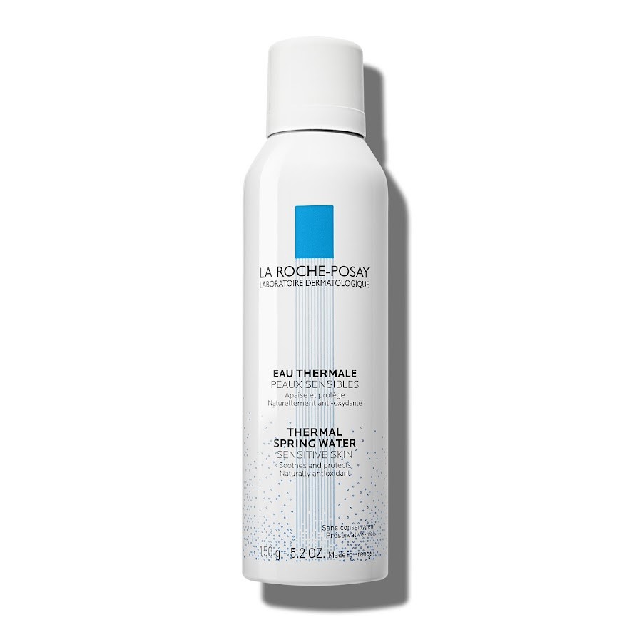 SPRAY LA ROCHE-POSAY EAU THERMALE SPRING WATER X150G