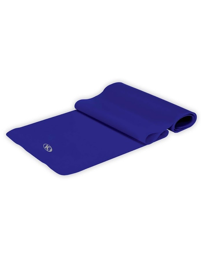 Banda Elástica Nivel 3 K6 x 1 Unidad