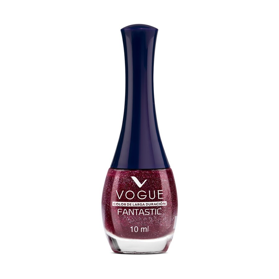Esmalte Vogue Fantastic Constelación x10ml