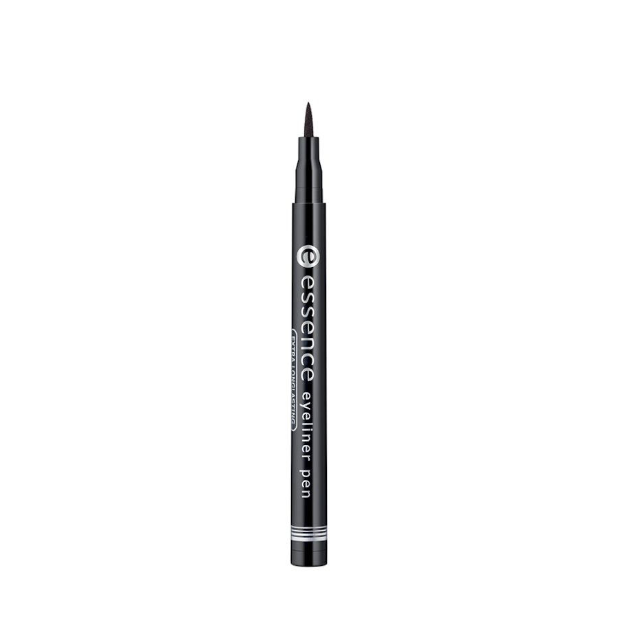 Delineador Essence Extra Duradero X1Ml. X1Und.