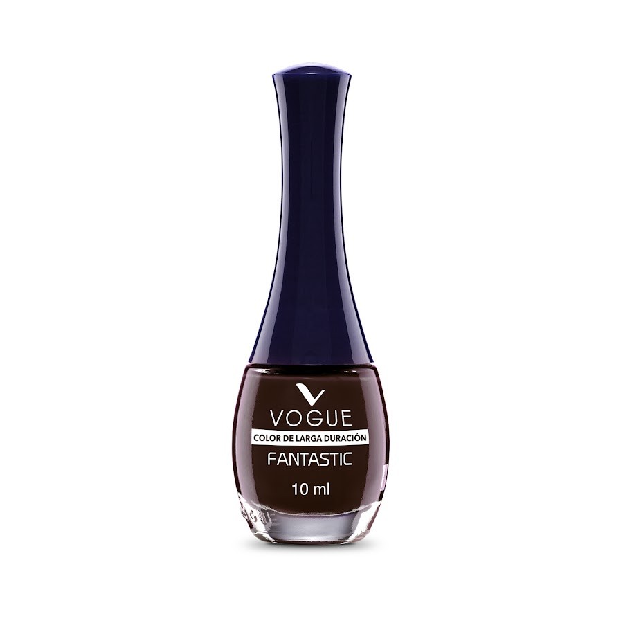 ESMALTE VOGUE FANTASTIC TINTO 238 X10ML