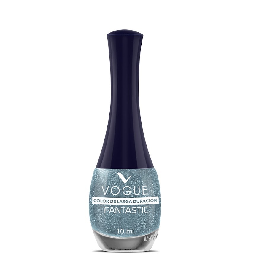 Esmalte Vogue Fantastic Topacio x 10ml