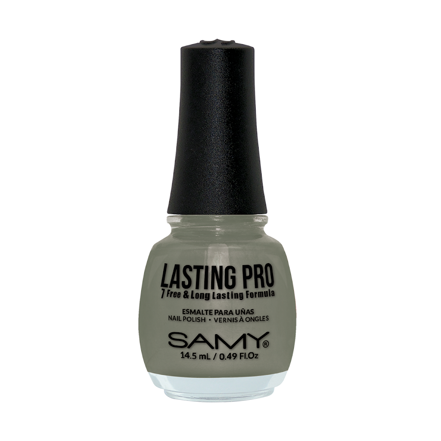 Esmalte Para Uñas Lasting Pro #326 Mexico x 14.5Ml