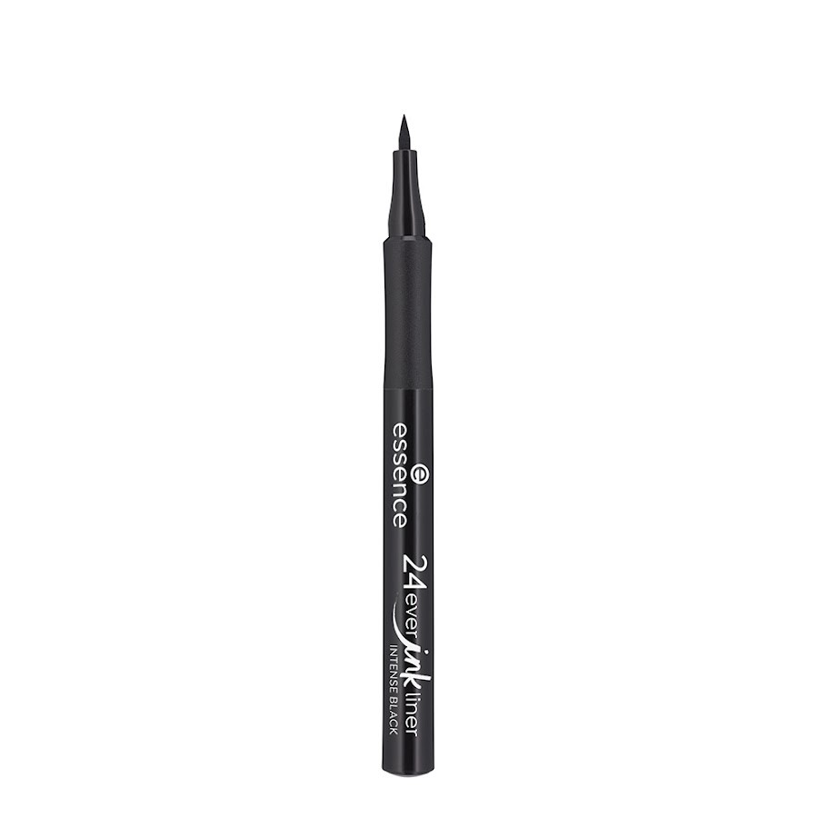 Delineador Ojos Essence 24ever Link x 1.2ml